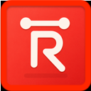 RawFeed